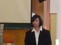 dijkioszto2009 030